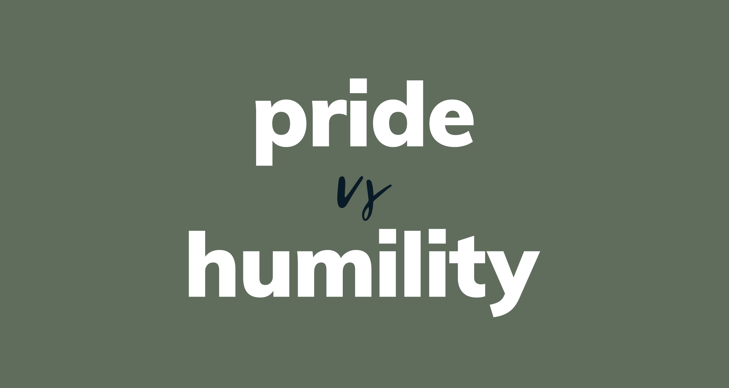 sermon-series-wisdom-vs-folly-proverbs